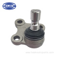 Suspension Car Ball Joint For Hyundai Kia 54530-C1000